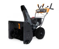    ����������  ������������ VILLARTEC WB S-87