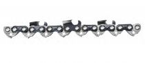   3/8" 1,6 156  52" ZimAni ZFC3816-156 Full Chisel (FC)  