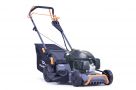    VILLARTEC MB 653V