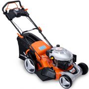 ������������� ���������� VILLARTEC MB 4151T