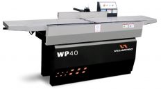 �������������������� ������ Villartec