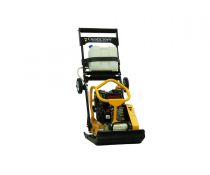   VS-245  E8 Lifan 170F-