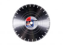 Алмазный диск 300-30-25.4 FUBAG BZ-I 54421-6