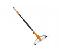 ��������������� ������ VILLARTEC SHT14 ��� SA1462;PA1462;HA1462