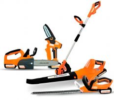 �������������� ������� Villartec