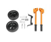����� � ������ ��� ����������� Villartec GGM6200�, 7200� (��������)