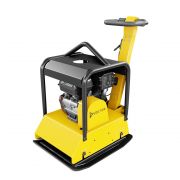 ���������� ����������� VEKTOR VPG-125LW �������������� ������