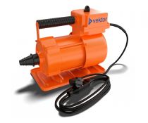  ������ ������������ ���������� ��� ������ VEKTOR 1500