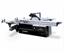������ ��������-����������� VILLARTEC CS280
