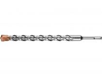 ��� SDS-plus 20 x 300  ��, ������������ ���� 29314-300-20_z01