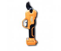 ������� �������������� 20V VILLARTEC SS20 SET4