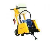     CS3215E 
