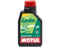   2-  Motul Garden 2T 1     106280