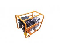 ��������� ��� ������ ���� VILLARTEC GP80