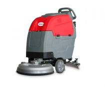  ����������� ������ 530�� EVOline SDE 530