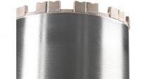   062 HUSQVARNA D1465 1 1/4" 450 5861287-01