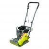 ���������� ���������� STEM Techno SPC 152