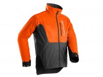 Куртка для работы в лесу Classic, размер 50/52 (M) Husqvarna 5823351-50