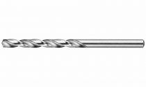 Сверло по металлу Зубр Профессионал 4-29625-086-5, U-образная спираль, точность А, 5,0x86мм, Р6М5