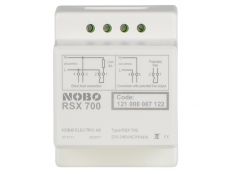 Аксессуары для систем управления NOBO Energy Control и Orion 700