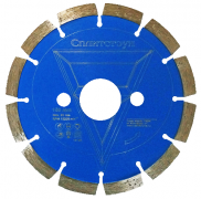   300x403,21050H2  1A1RSS ( 30) Professional 127444