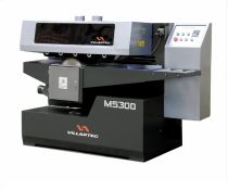 ������ ������������ �������� VILLARTEC MS300