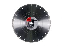 Алмазный диск 300-25.4 FUBAG AW-I 58126-4