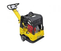    TSS-CP-220   207088