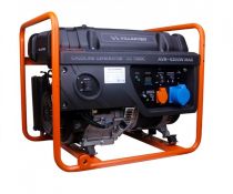   VILLARTEC GG7300