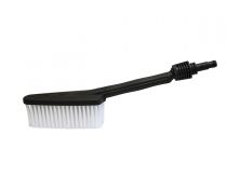 ����� ������������ � ����� ��� VILLARTEC RE230C/250C/300C