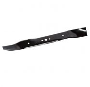 Нож для газонокосилки R52S HUSQVARNA 5324067-12