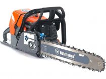  Holzfforma G466 (MS460)