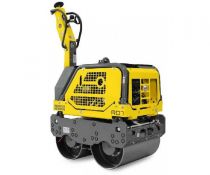 ����� ������ ������������� WACKER NEUSON RD7 Yehf HRC