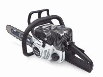 ��������� Holzfforma G180E PRO