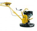    TS-244 Honda GX160