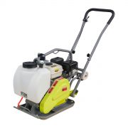 ���������� ���������� STEM Techno SPC 162