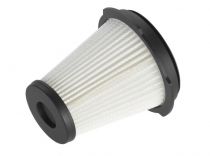 Фильтр сменный для аккумуляторного пылесоса GARDENA EasyClean Li 09344-20.000.00