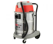 ������� ������� � ����� ������ EVOline WAD 150