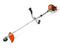    VILLARTEC 421