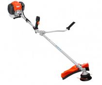    VILLARTEC CB252