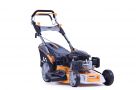    VILLARTEC MB 556V