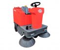 Подметальная машина 1400мм EVOline SWB1400T Подметальная машина 1400мм EVOline SWB1400T