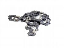   3/8" 1,3  56  16" Oregon 91VXL056E Low Profile ( Stihl 63PS)