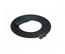 ����� �������� ��������, ������������ 10� ��� VILLARTEC RE250C/300C