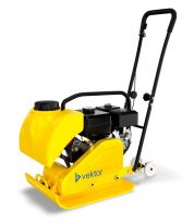 ���������� VEKTOR