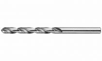 Сверло по металлу Зубр Профессионал 4-29625-093-5.8, U-образная спираль, точность А, 5,8x93мм, Р6М5