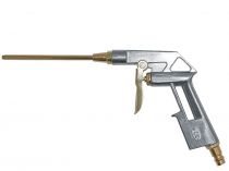 Пневматический продувочный пистолет удлиненный FUBAG 110122
