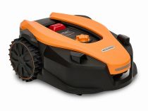  �������������-����� VILLARTEC MI1402